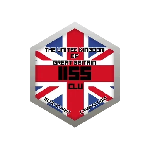 Item #11724707234556935985149323093277051413190635658711331000599397574562642132993 Media