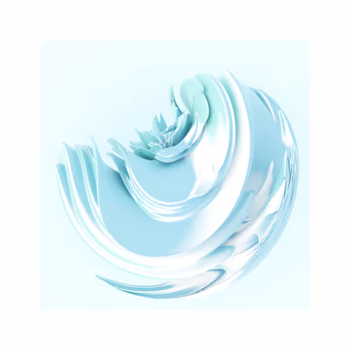 Item #110301982495542579391622445238683062529571479395503037800619951320445677993985 Media