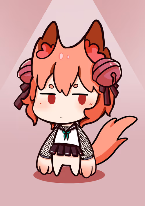 Item #80768441324910736017265110866182843525990838741807720940684400661985174224897 Media