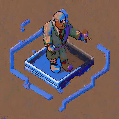 Item #13365745310551443922123842133782146725999175221453737033667028101897513861121 Media