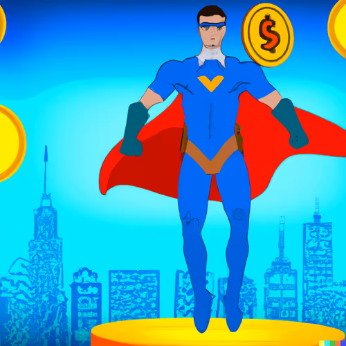 Item #115599656432969651770544840070224491896610255059082790579151843576785124982785 Media