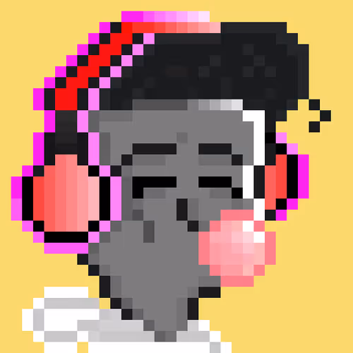 Item #73513597219336801248410804754427990174816902201376983052574354066844250275841 Media