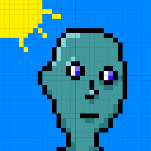 Item #47028195875546072691956858778413477042248849187987199694490001915790393081857 Media