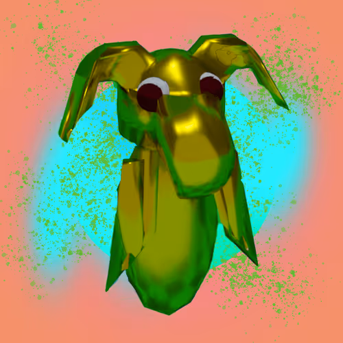 Item #52268251609148313723694636350380869011371331496130941392669192351476380336129 Media