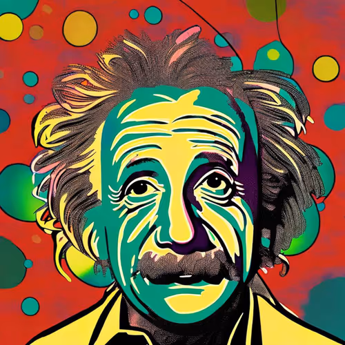 Item #13365745310551443922123842133782146725999175221453737033667028050220467355649 Media