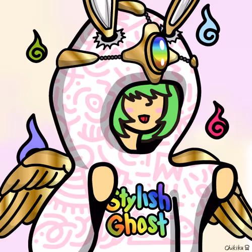 Item #73968658387149832608798850507873966653954096415463245831048073070048941441025 Media