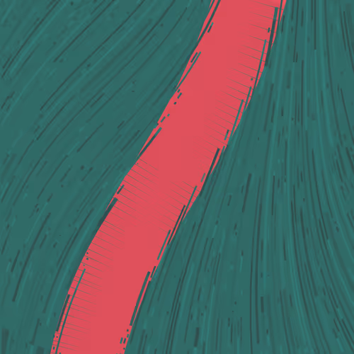 29335292108356902471460911056367440550523195812646283336898934292856807882753