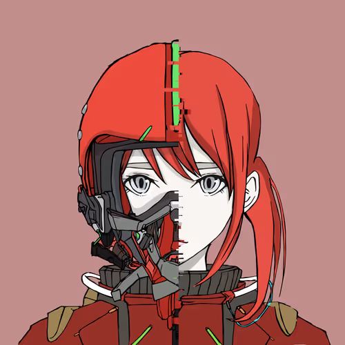 53355342911798291179209222652279416570971532270832241028479632112565042020353