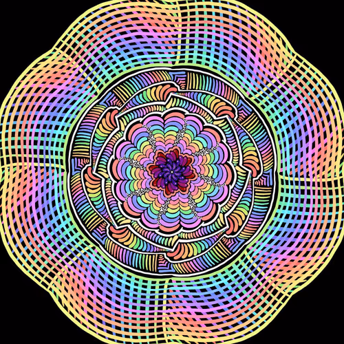 Item #12269873930561047145230146210295720061537713781666118627673912817343669469185 Media