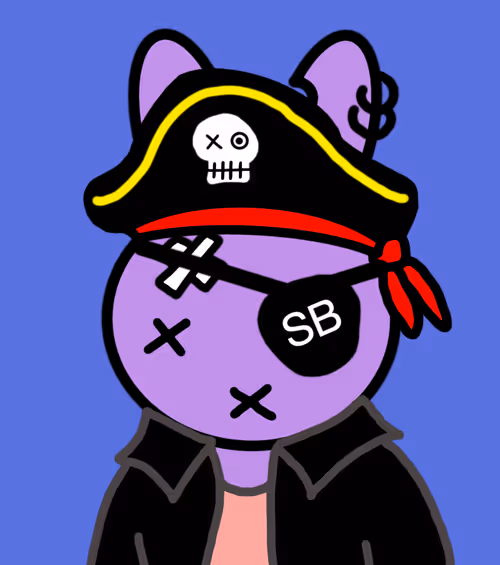 Item #100795394189944862291797496962890178278711398713134791756036250115671867785217 Media