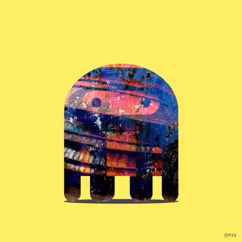 Item #103985114435234017706751737355592414808777064696097138557810926544087588798465 Media