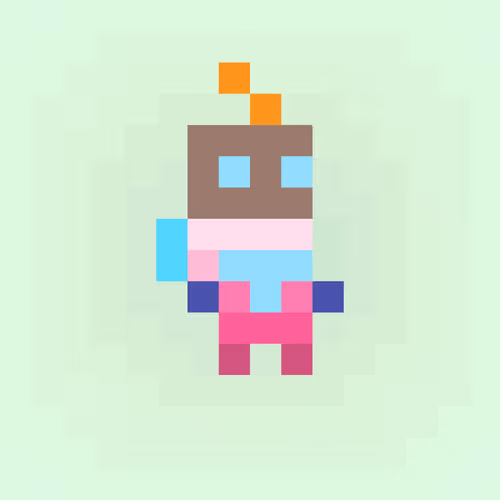 Item #103260827380385811620953404811788295646118293065387803927858741577303329865729 Media