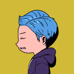 68878770095313438953840893954027503376698955943522687913986128671080284422145