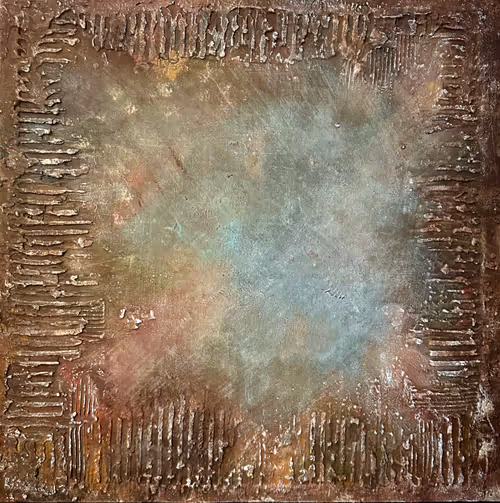 Item #25705839561141563286121669459492479736366185121511785166074805578854555451393 Media