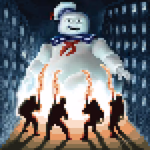 Item #36566978610543836031287380717743432357237093223709389189793111195419938914324 Media