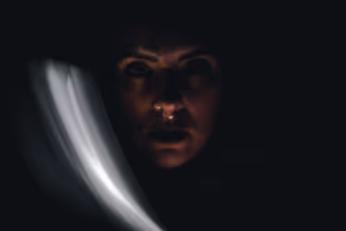 Item #76431782257273330692581047290222378292869117090042347173899293378358022242305 Media