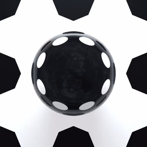 Item #68369165466105835647687891586518905236940514934185204279644372395310461222913 Media