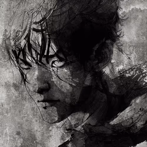 Item #43733118114585397299145680339865407680422792844044964003386629068977168449537 Media