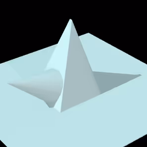 Item #10487301236212485993422881670720409595574181219076105993081327143470634107880 Media