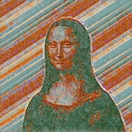 1770083284609632871859273471943989670953307522765425333837970929811946733569