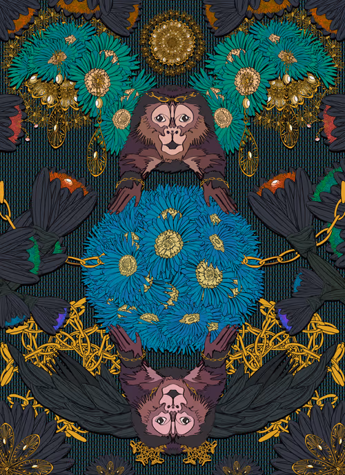 Item #92793030370423451351575721979634189298153233190364021192377440925508469522433 Media