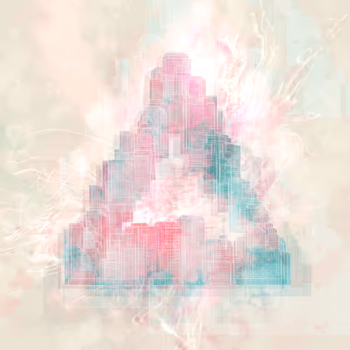 Item Media