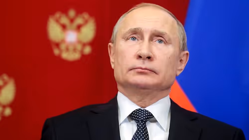 Item #42428629845434028582321333613158936966584713406096461895509428607677540335617 Media