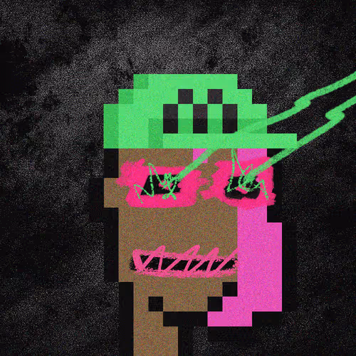 Item #70116000051304282290384354797661723243210266433280292565464851692464151461889 Media