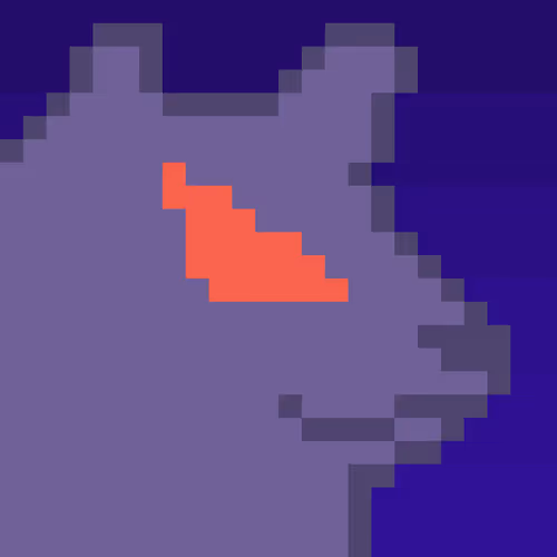 Item #69864976175042641676614476204840262464606554603910434392363142201627107131393 Media