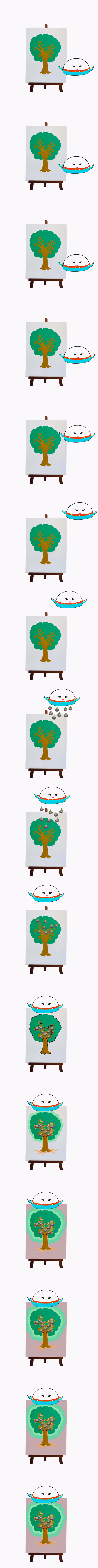 Item #72643574936394849116878374612871630479864724027593875359521157715174908493825 Media