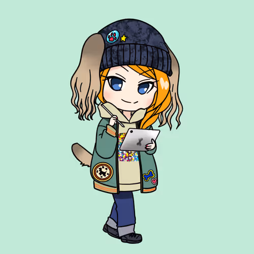 Item #9191776318918701061857813697659625615057058825633397307395227091113667985409 Media