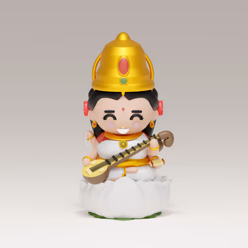 Item #40865475131588073913593021310216010295490043924922888552204578993200502407169 Media