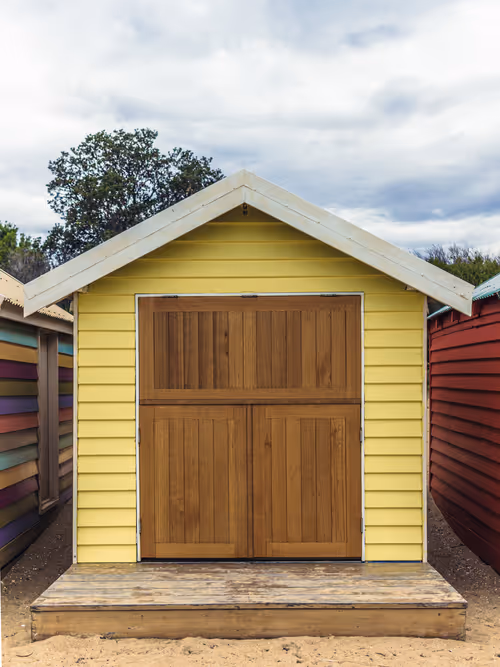 Item #59100591460969090848093152469102707440885830414673782650703488620428456361985 Media