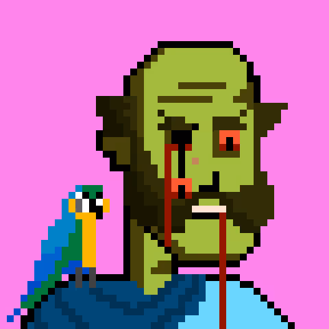 Item #36818348377358646520056808092832009918211533629200476874667012761356955811841 Media