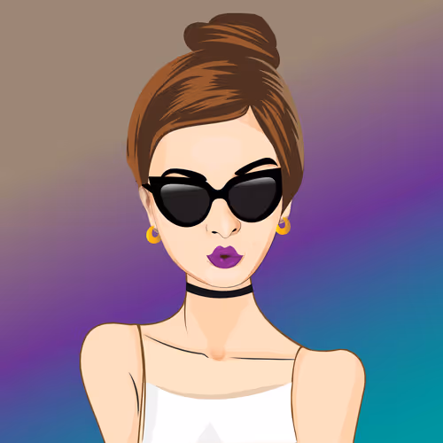 Item #62645701800855033294346143468456607463385756074044217451509629547927325114369 Media