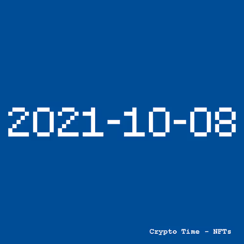 Item #42492250740200940099973215160452495178468298044279867416835984715102573035521 Media