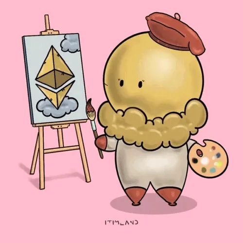 Item #10985691570937039756015589014413481642357455895883814109456629904748987809793 Media