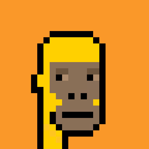 Item #114223677526401166774453647837292915209392035859106683360373086036117799567361 Media