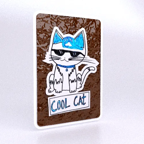 Item #46174243927390473877918191585627106949855185659319942090406059960818601033729 Media