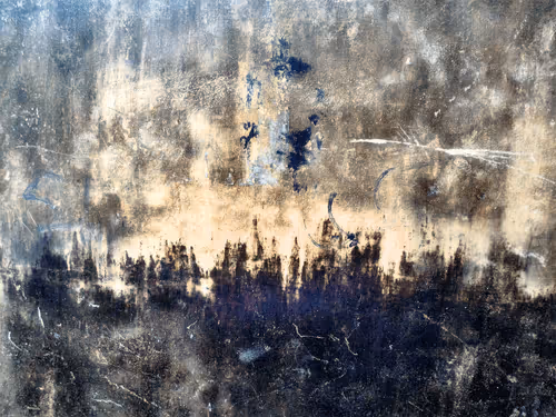 Item #77837778009088564188174628045169397065653229955612462896383264984619217321985 Media