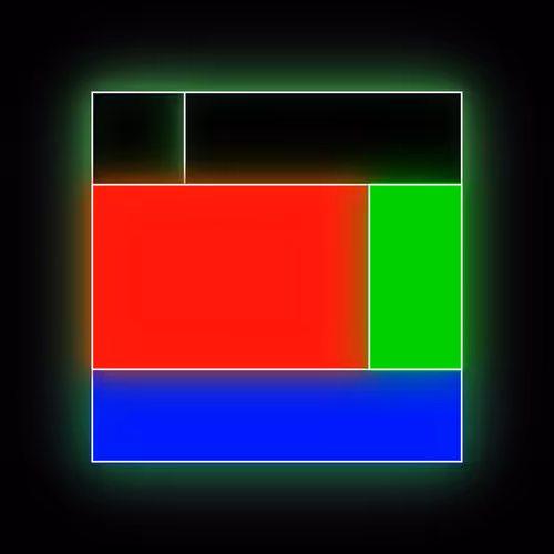 Item #52803328034541424605338190851964740961665272000340142524059900495836871655425 Media