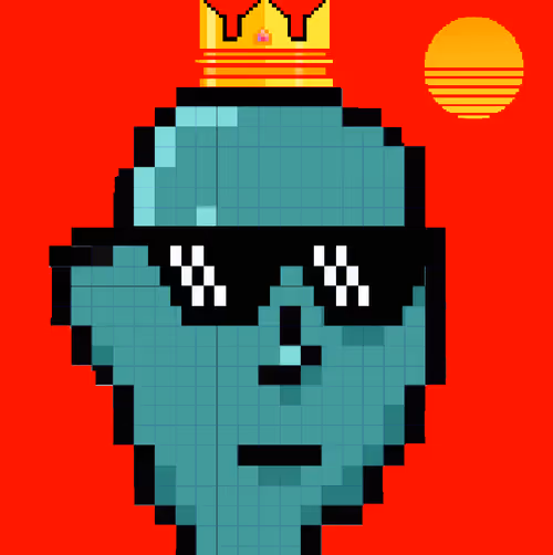 Item #47028195875546072691956858778413477042248849187987199694490001934482090754049 Media