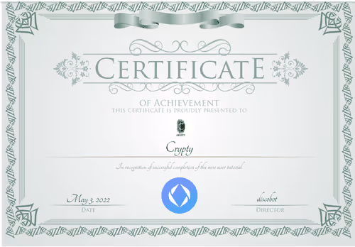 Item #52525712106449460970266562171840339858838667646918006400621781594995523846145 Media