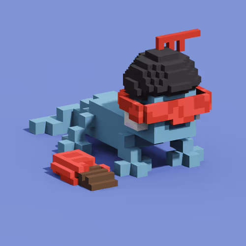 Item #56252324600747266163619142925671027478176081584124079557656892811948450643969 Media