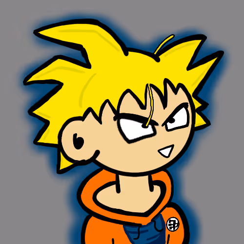 Item #39850793035060107461318086462770685250112099678335745439737946941168233218049 Media