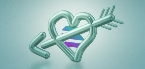 Item #84817653643574440536575130473169128135848323213030537748053034545593209323521 Media