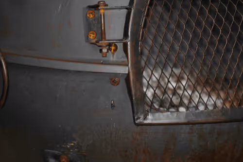 Item #51124555051901614330264480006545612592022390906904121289505624508532655128577 Media