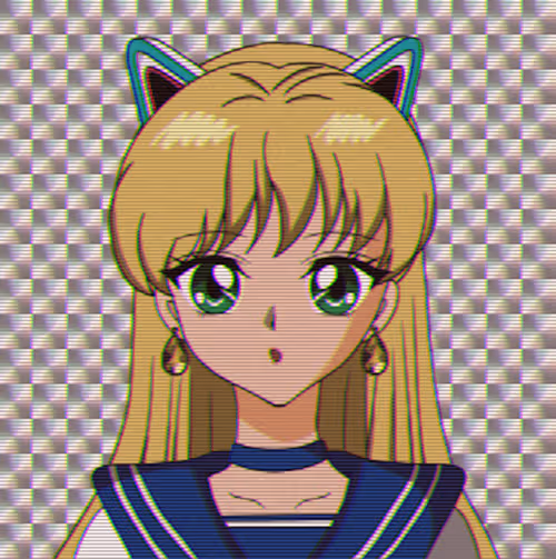 Item #26788139219549199498549123219542686013470704232074063065051553072183378968577 Media