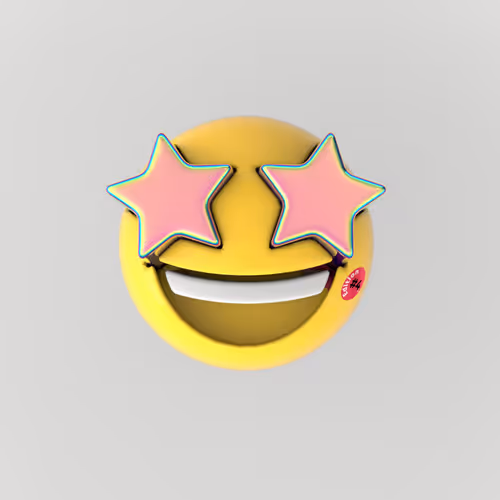 Item #102314808065920504870778460603099752661436812852625991560796194530969654394881 Media