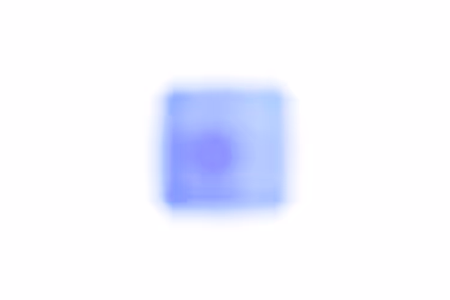 Item #7492014197175371295993437747185923975564654594515035294338329356195933978625 Media